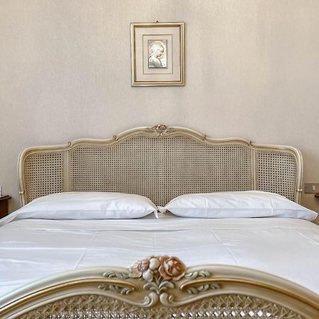 Grande Appartamento Vista Mare Varazze Kültér fotó